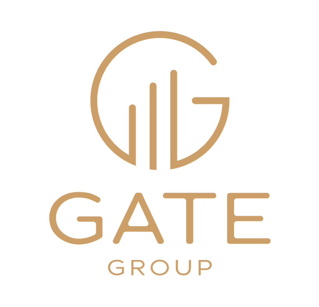 Contact Us – Gate Group